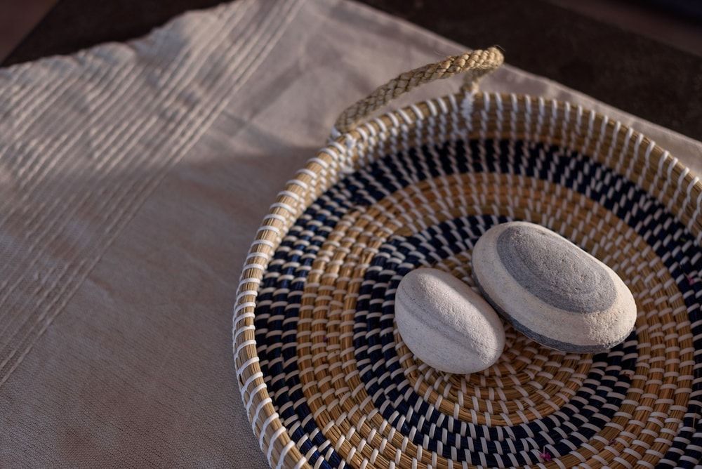 Antiparos Luxury Villas 3