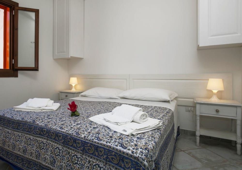 Chiusurelle Village Resort 3