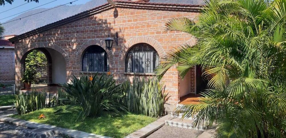 Capital O Posada Del Pescador Jocotepec 2 stelle a Jocotepec