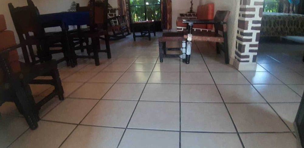 Capital O Posada Del Pescador Jocotepec 2