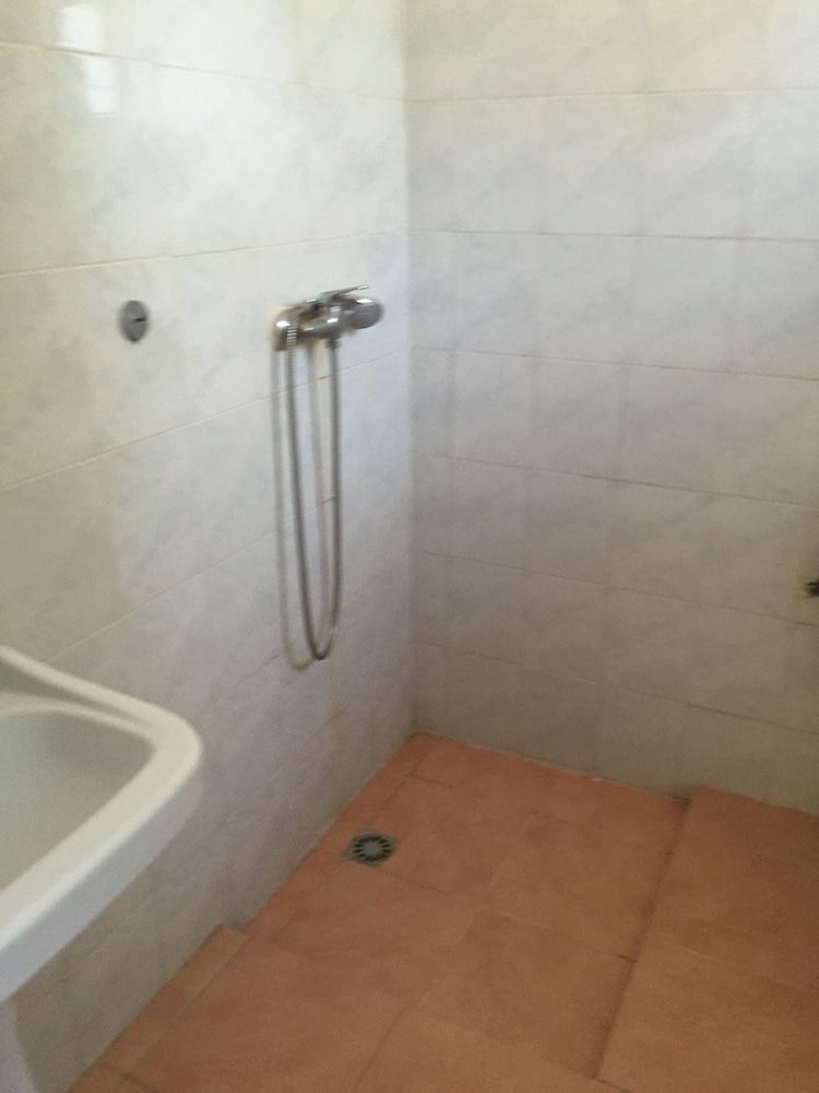 Les Cristaux Roses 3