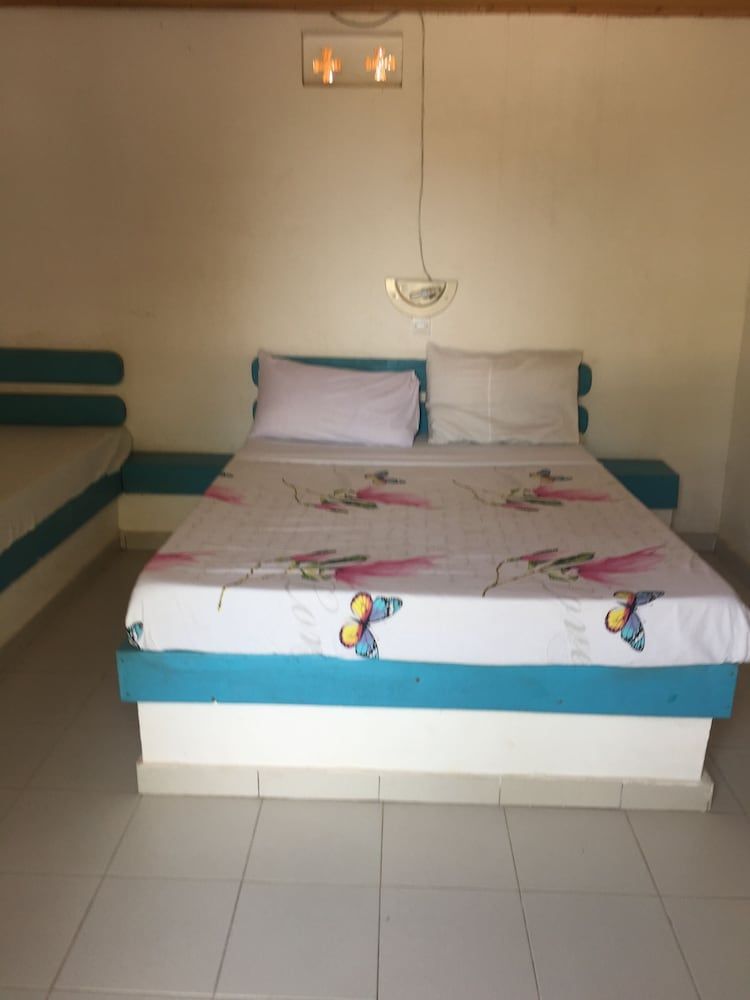 Les Cristaux Roses 2