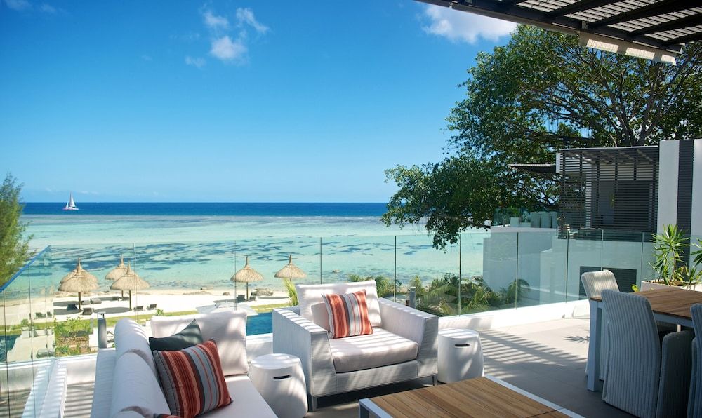 Esplanade by Horizon Holidays 1