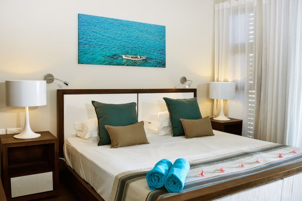 Esplanade by Horizon Holidays 3