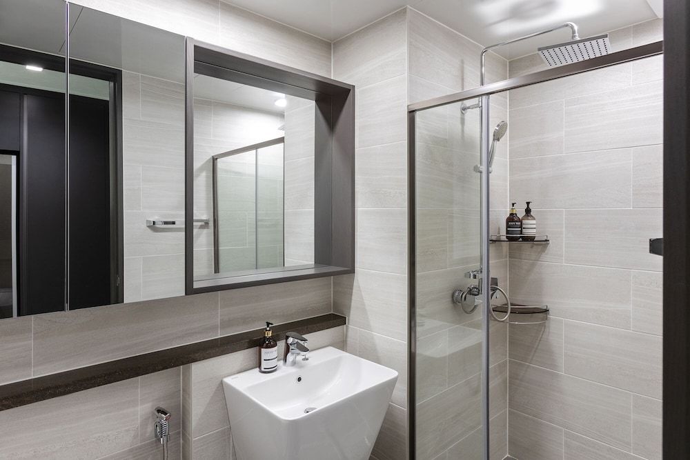 NewCZ Osiria Residence 3