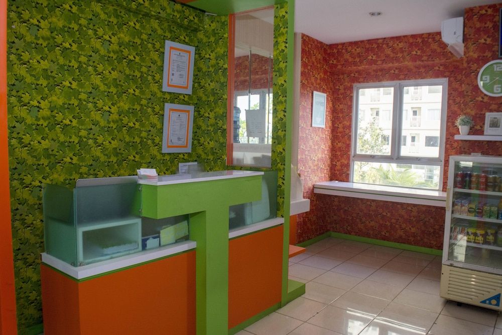 Titanium Express Homtel 3