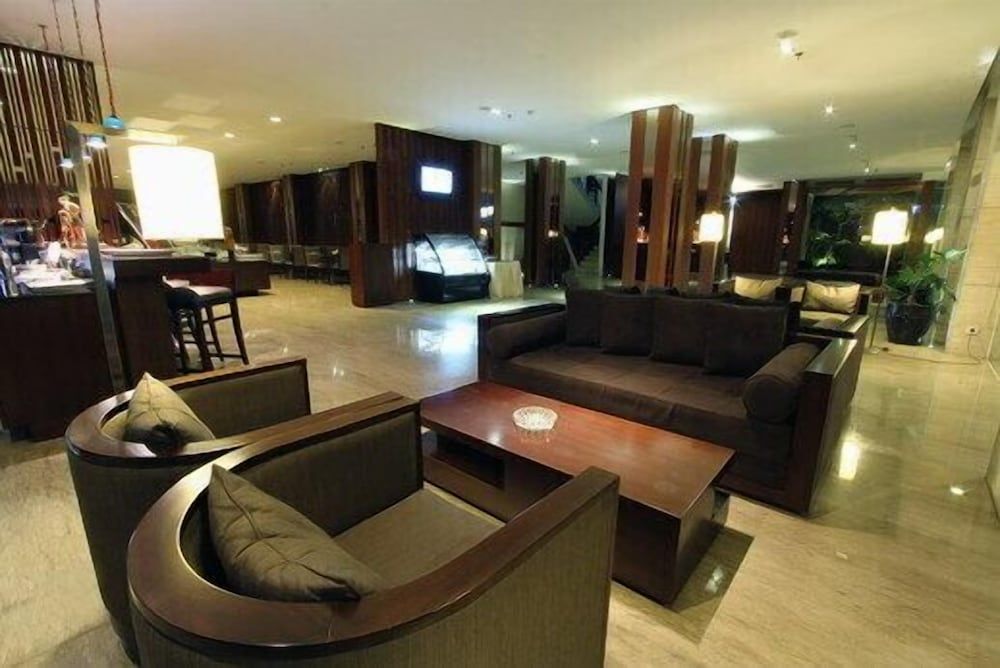 Mitra Hotel Bandung 2