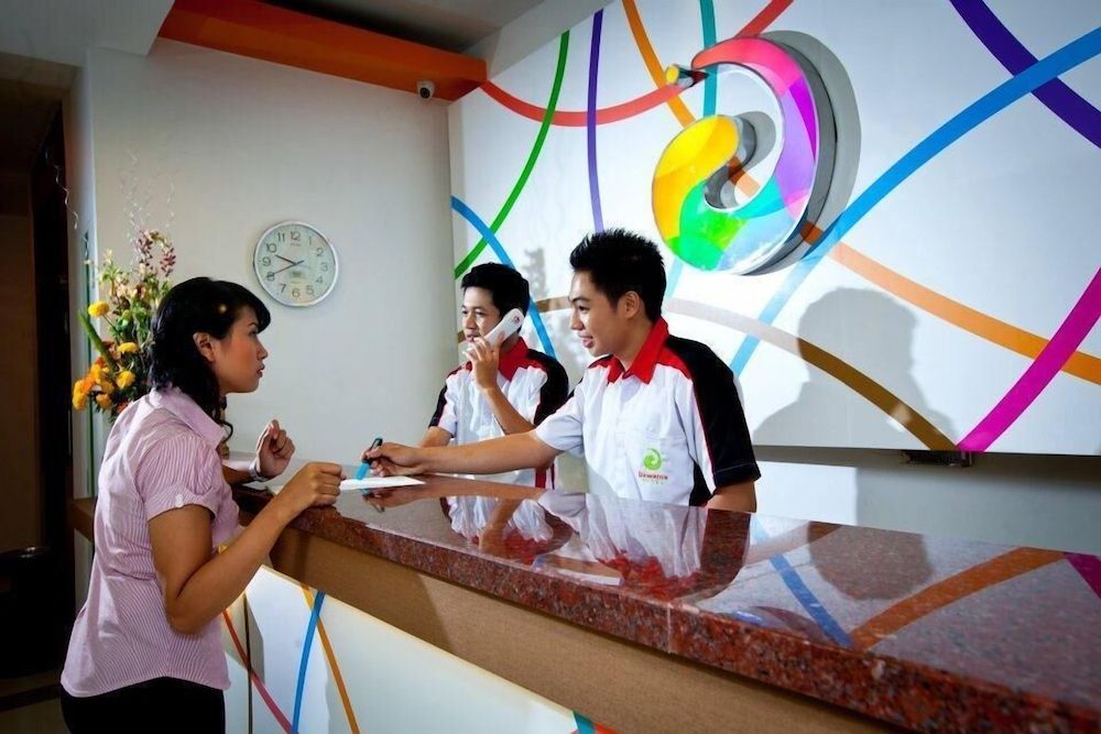 Dewarna Zainul Arifin Malang 2