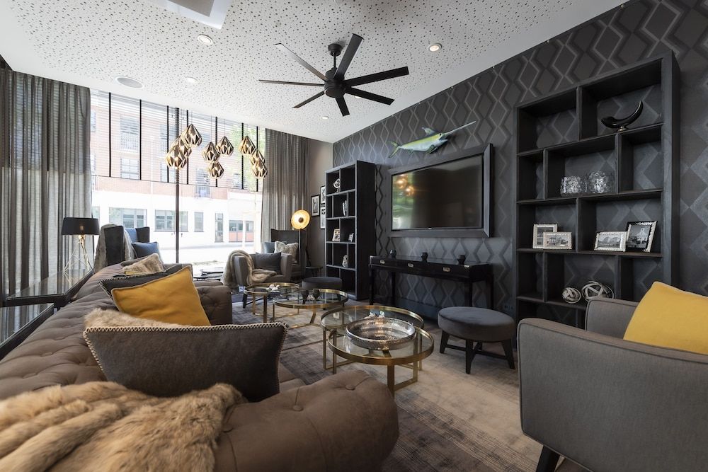 HARBR. Hotel Ludwigsburg 2