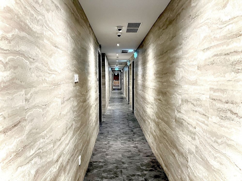 Arena Esports Hotel@ Bugis By A Hotel Group 2