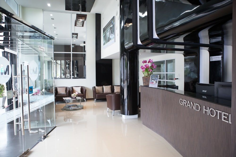 MD Grand Hotel 3