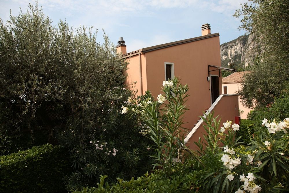 Appartamenti Pratone 3