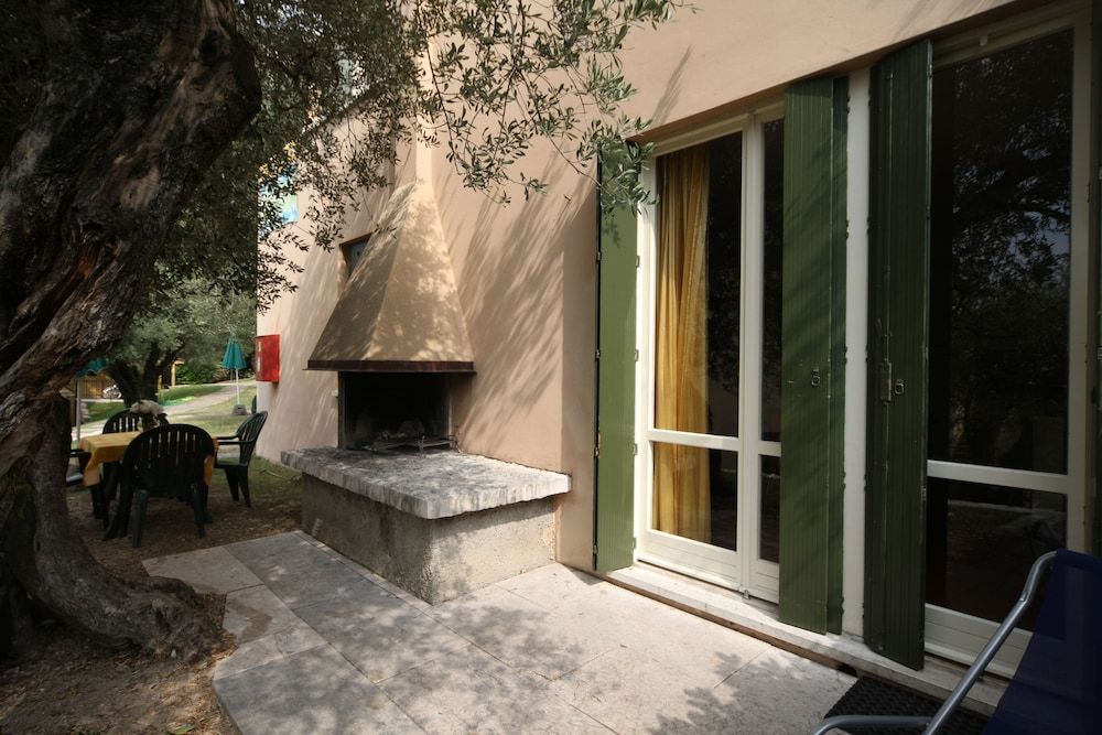 Appartamenti Pratone 2