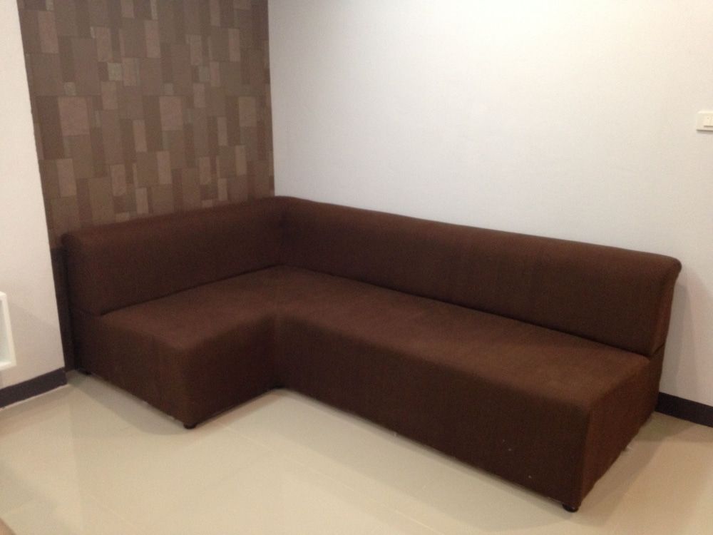The Rama Residence Chiang Rai 2