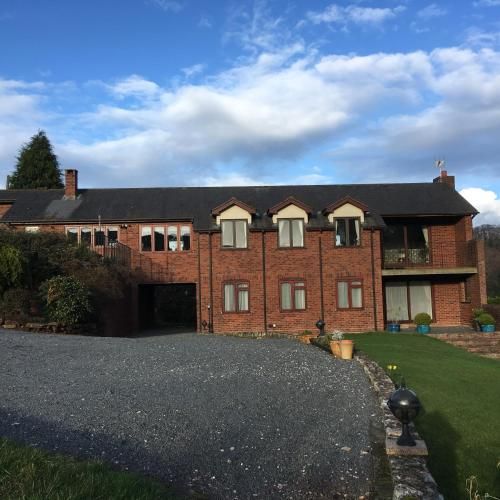 Lower Thornton Farm 3