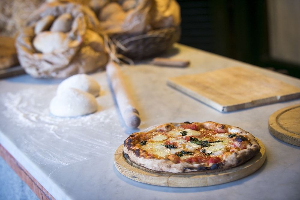 Fattoria Terranova 2