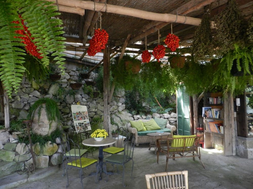 Fattoria Terranova 3