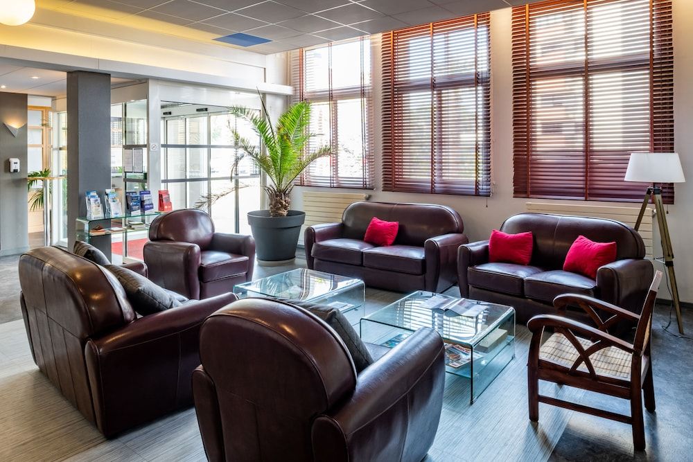 Smartappart Lorient 2