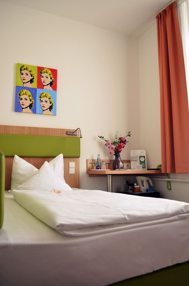 Hotel Astoria 3