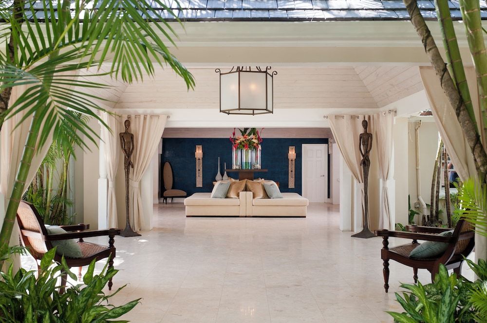 BodyHoliday - All inclusive 2