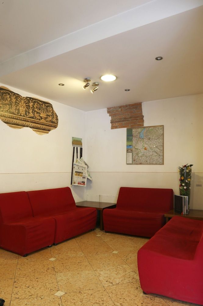 A Casa dei Gonzaga 3