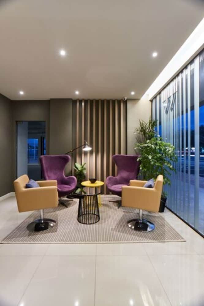 Win Win Boutique Hotel Port Dickson 2