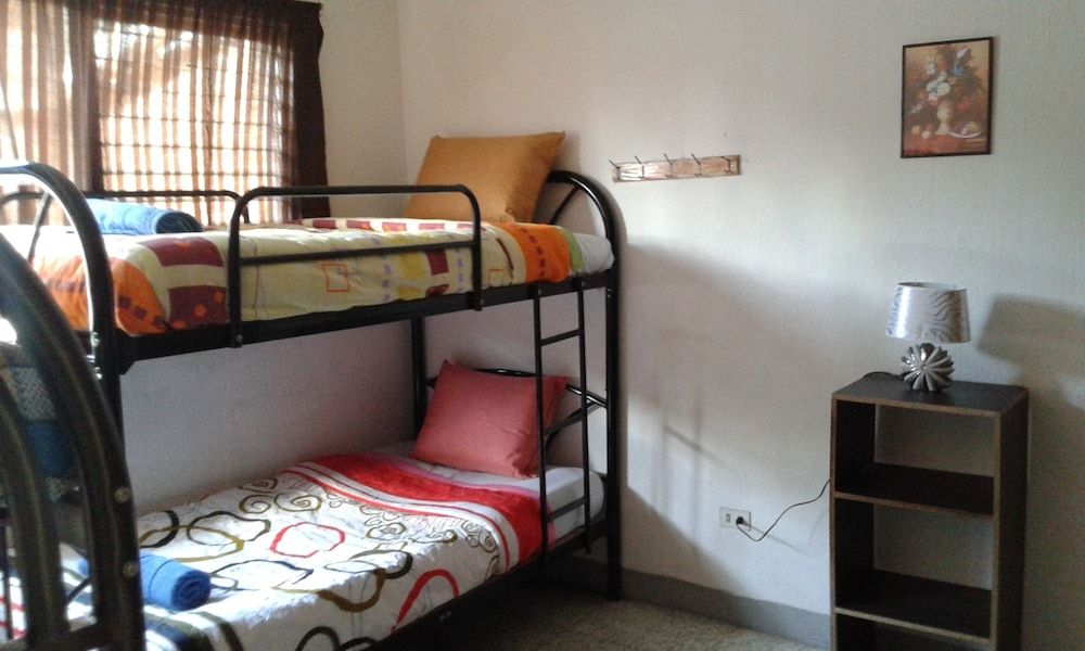 Hotel Histórico - Hostel 2