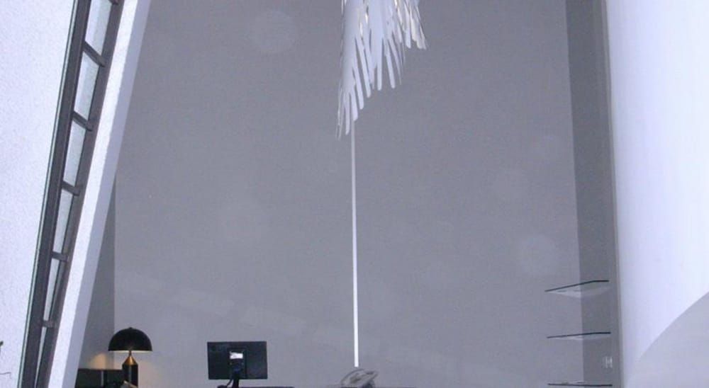 Scala Bed And Beyond 2