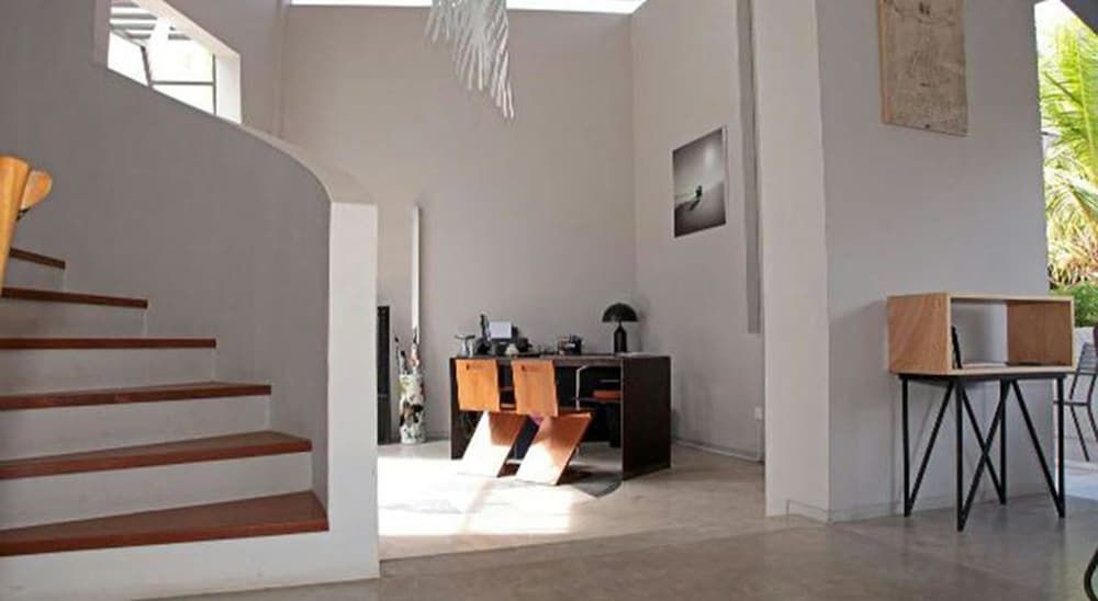 Scala Bed And Beyond 3