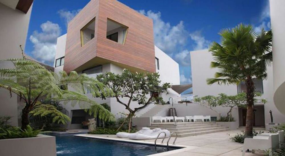 Scala Bed And Beyond