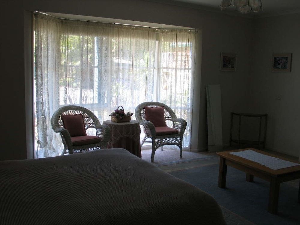 Balnarring Village Motor Inn 3