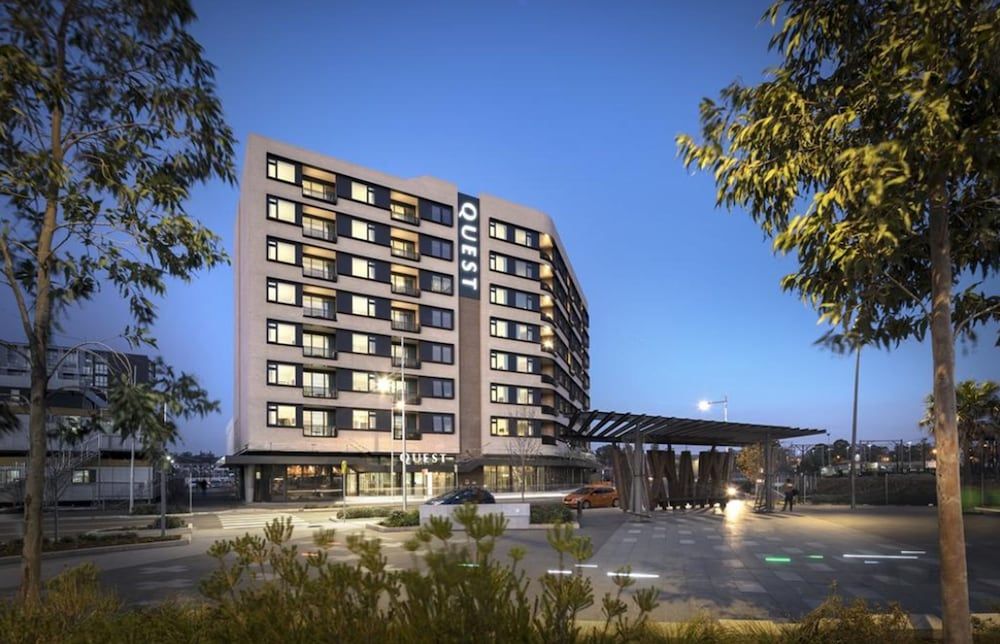 Quest Penrith
