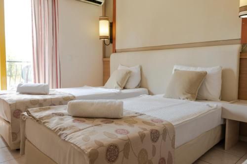 BELPOİNT BEACH HOTEL 2