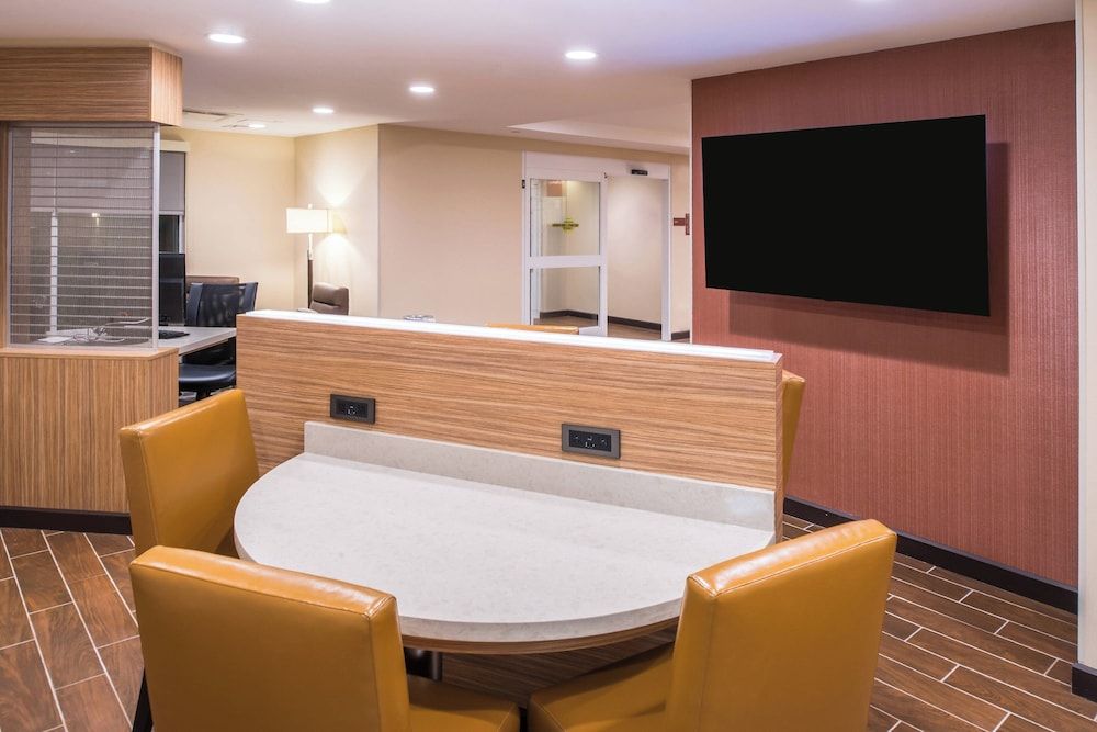 TownePlace Suites by Marriott Ontario Chino Hills 3