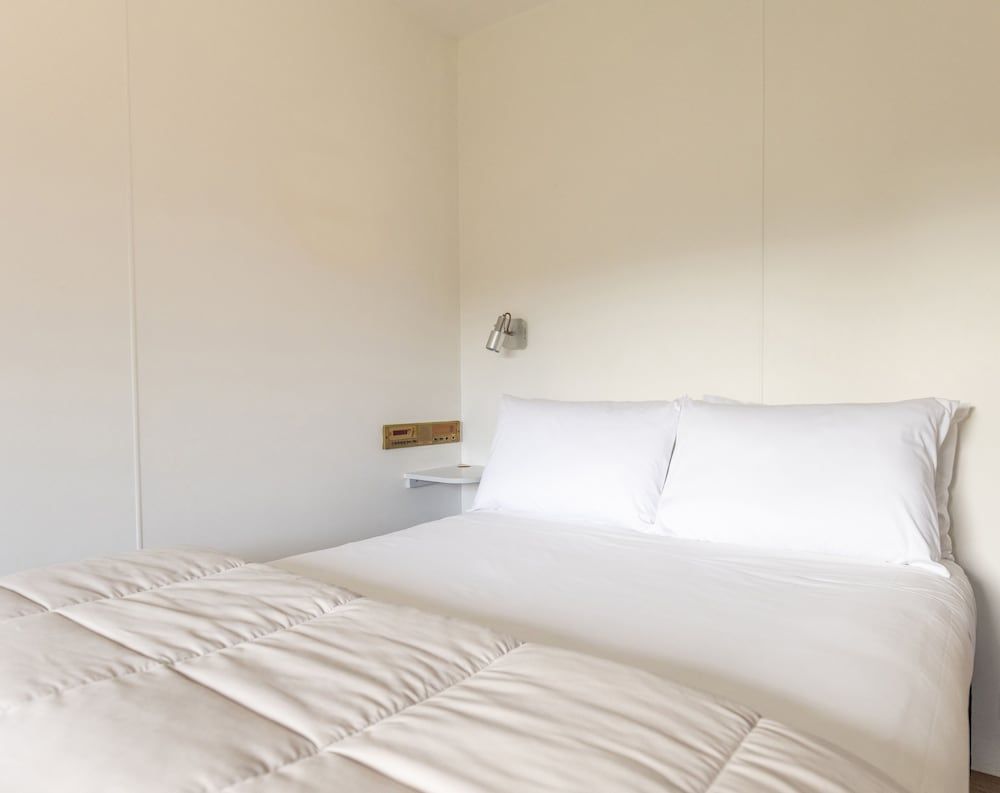 NRMA Port Campbell Holiday Park 3