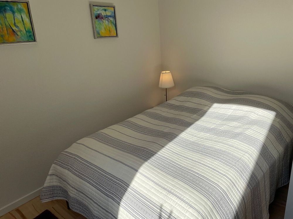 Herning City Apartments 2