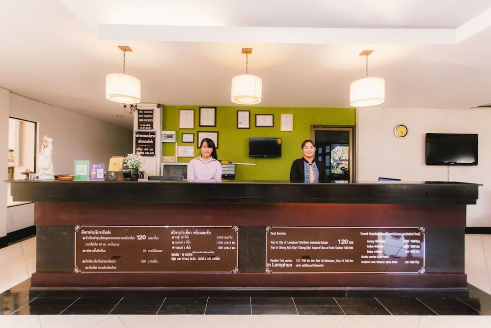 Royal Princess City 2