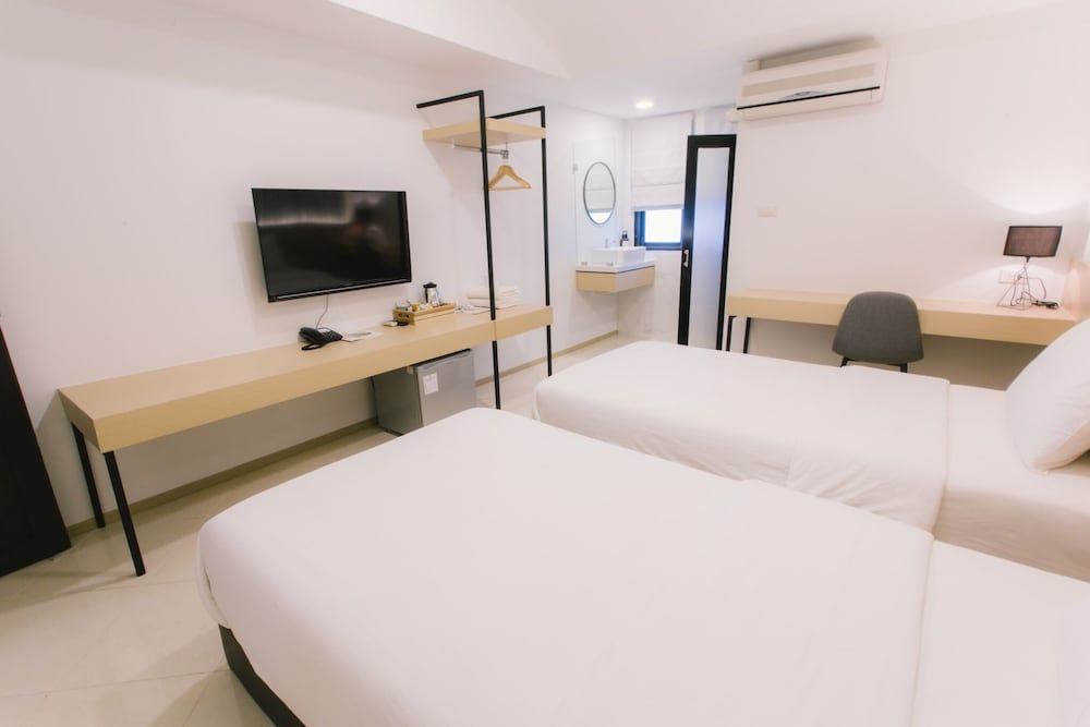 Royal Princess City 3