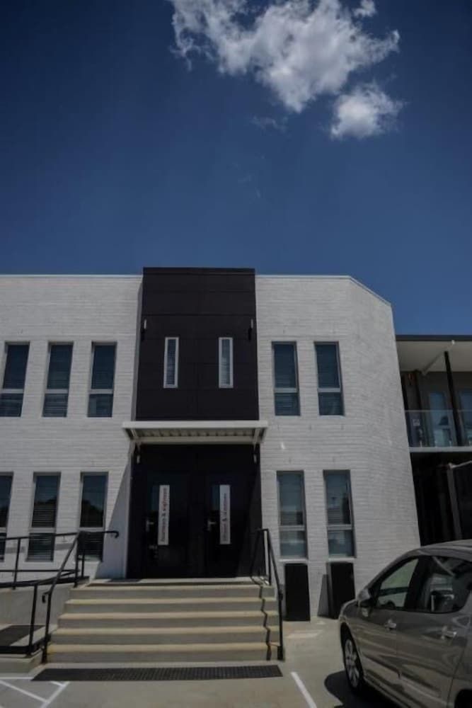 Crossroads Hotel Narrabri 2