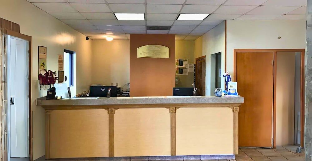 Stayable St. Augustine 2