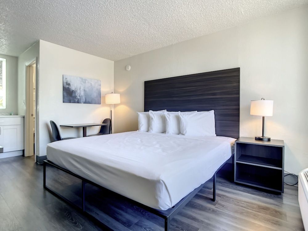 Stayable St. Augustine 3