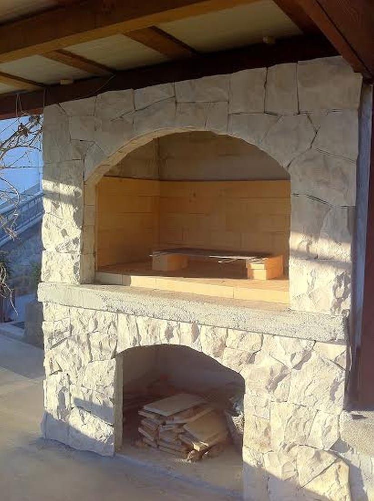 Apartmani Kestenovi dvori 2