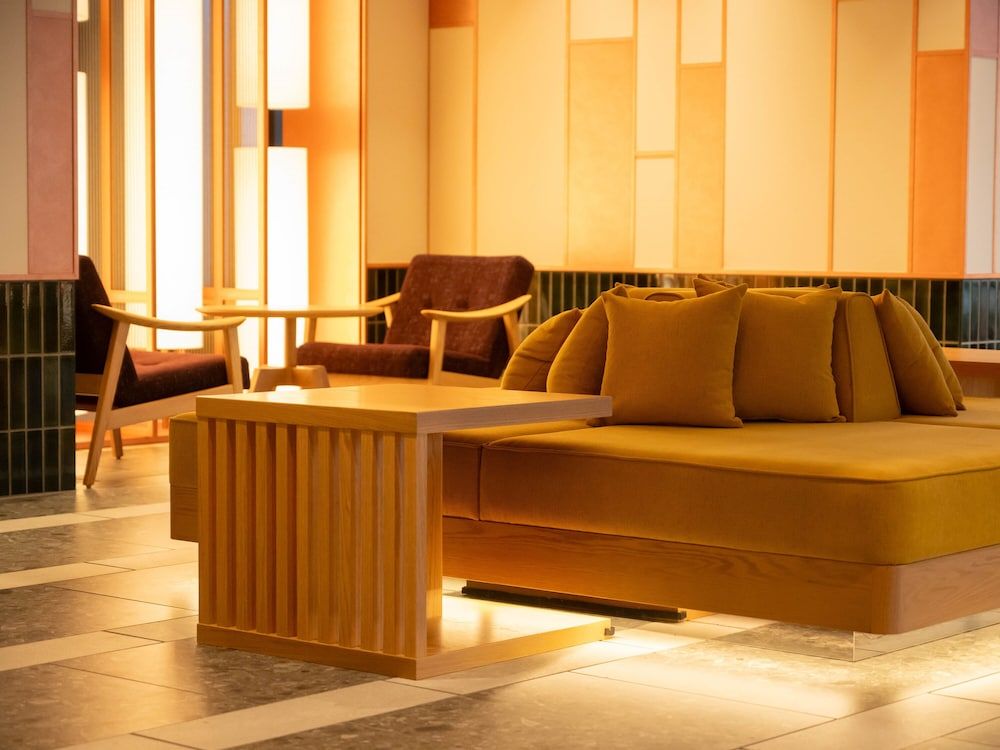 LOISIR HOTEL KYOTO TOJI 3