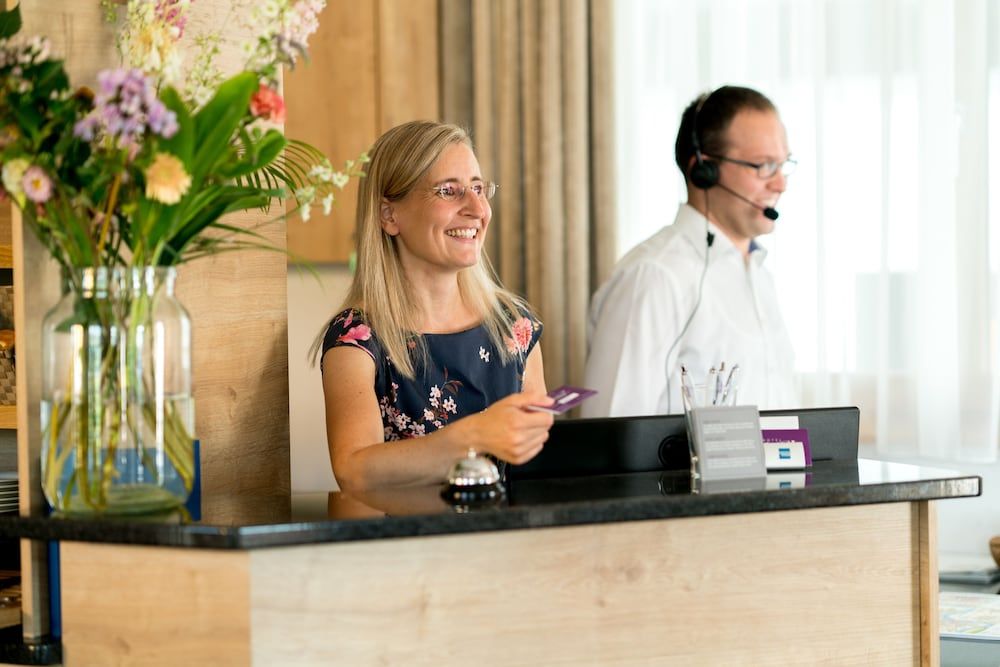 Sapia Hotel Rheinsberg 2