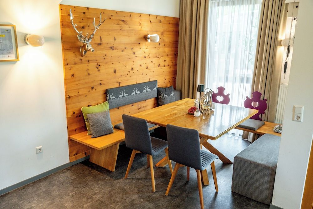 Sapia Hotel Rheinsberg 3