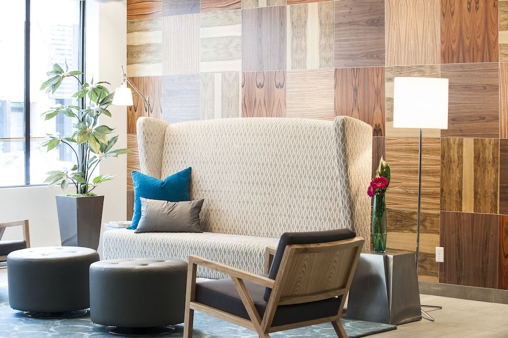 Hôtel Albert par G5 2