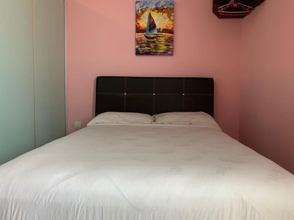 Elmark Hotel Kuantan 3