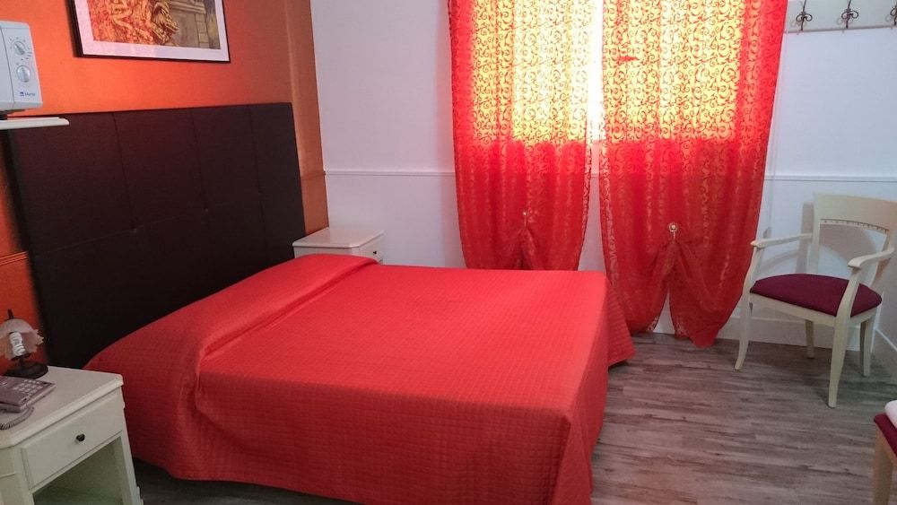 Villa Scaduto Residence 2