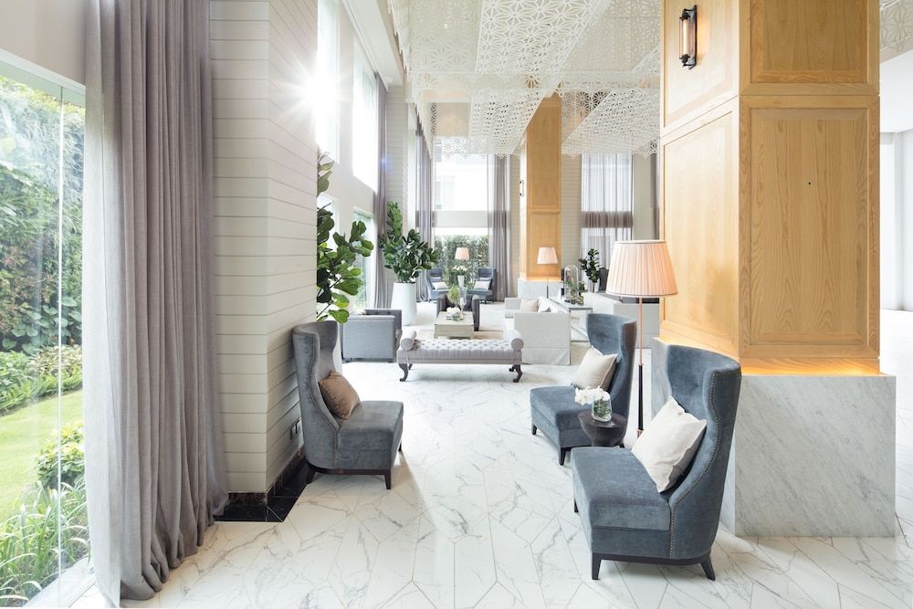 Health Land Resort & Spa 3