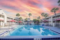 Orlando Vacation Rooms+Entradas Disney World Base ticket
